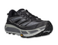 Hoka Mafate Speed 2 "Black"