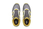 Fendi Forward Sneakers