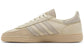 Adidas Handball Spezial 'Cream White Wonder Beige'