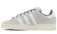 Adidas Campus 00s 'Grey'