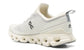 On Running Cloud X Z5 "White"