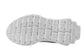 Alo Runner "White"