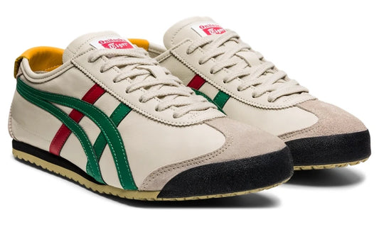 Asics Mexico 66 'Birch Green' 2023