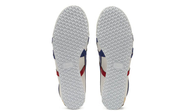 Asics Onitsuka Tiger Mexico 66 'White Dark Blue'