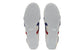 Asics Onitsuka Tiger Mexico 66 'White Dark Blue'