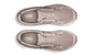 On Cloud 6 'Fog White'
