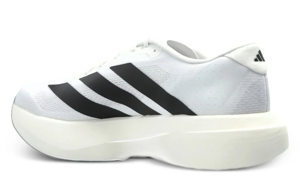 Adidas Adizero Evo SL "White"