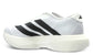 Adidas Adizero Evo SL "White"