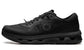 On Running Cloudzone "Kith Black"