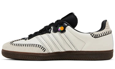 Samba OG 'Día de Muertos Pack - Off White'