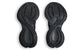 Balenciaga Circuit 'Worn-Out - Black'