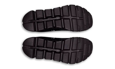 On Cloud 6 'Black Black'