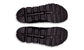 On Cloud 6 'Black Black'