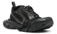Balenciaga 3XL "Full Black"