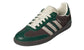 Adidas Samba OG nottitle 'Green'