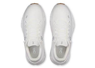 On Cloudtilt "White / Ivory"