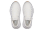 On Cloudtilt "White / Ivory"