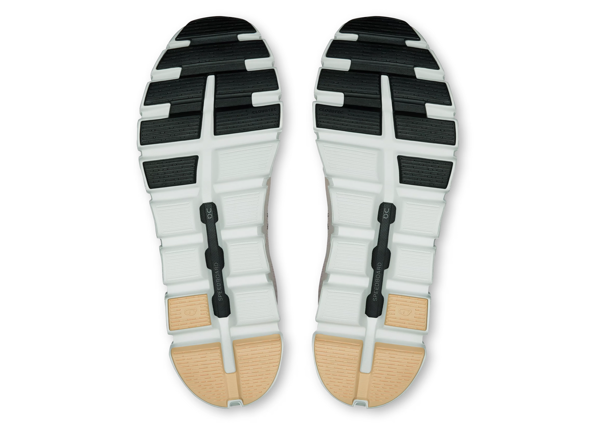 On Cloud Shoes Raspberry On Cloud 6 Push