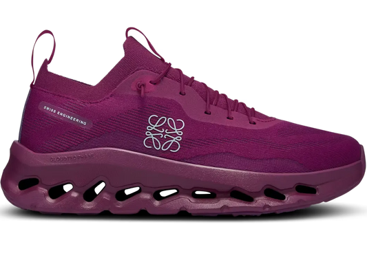 On Cloudtilt LOEWE "Cherry"