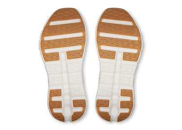 On Cloudtilt "White / Ivory"