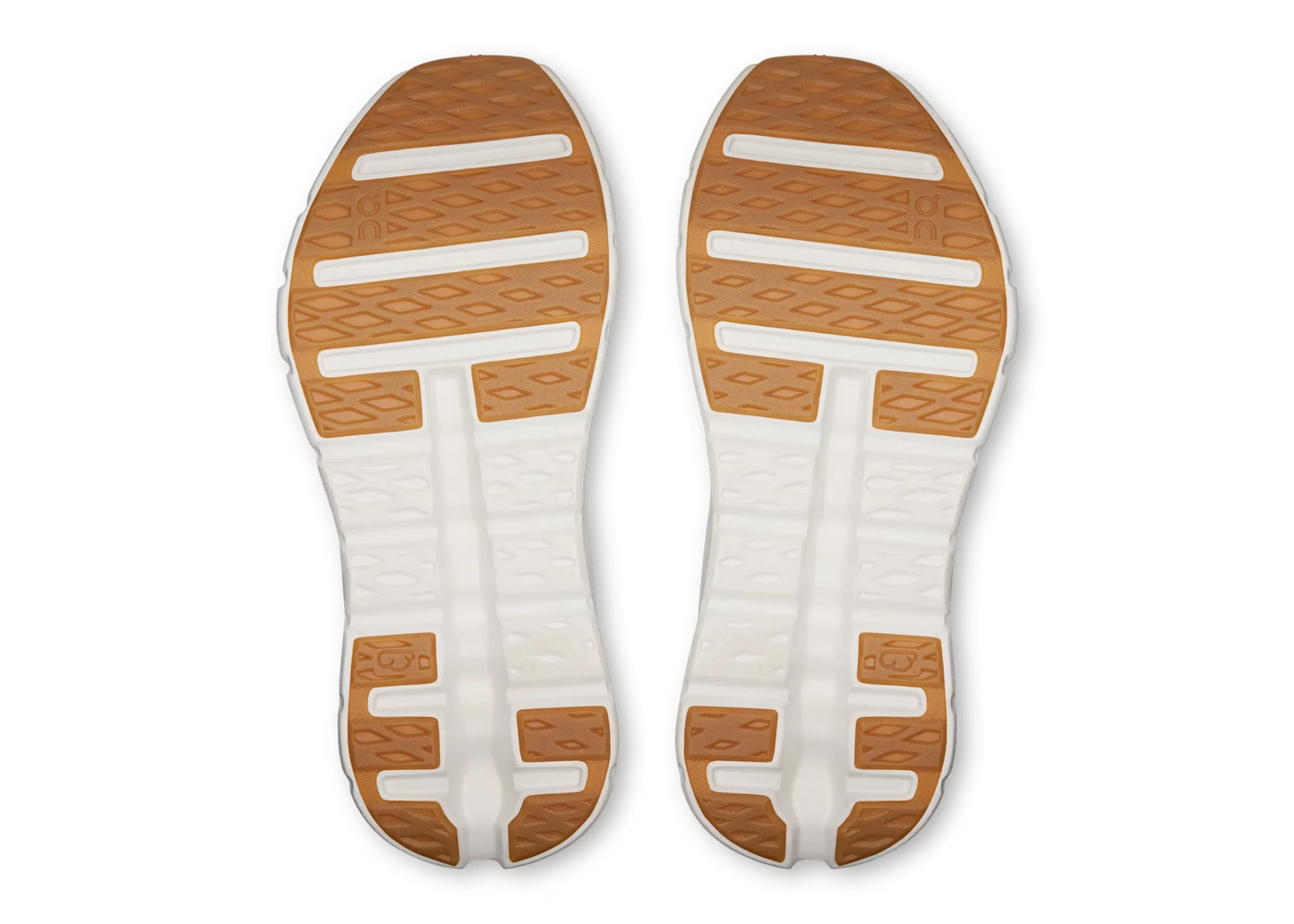 On Cloudtilt "White / Ivory"