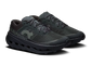 On Cloudultra 3 "Black"