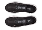 On Cloud X 4 AD 'Black'