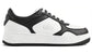 Alo Recovery Mode "Black/white"
