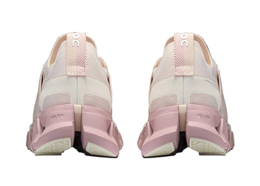 On Cloudswift 4 "Pearl / Mauve"
