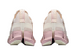 On Cloudswift 4 "Pearl / Mauve"