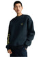 DIOR AND LEWIS HAMILTON Sweatshirt