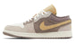 Air Jordan 1 Low SE Craft "Inside Out