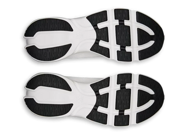 Loewe x On Running Cloudsolo "White"