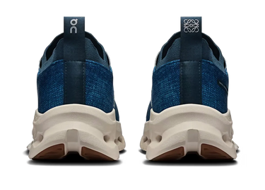 On Cloudtilt Loewe "Denim Blue"