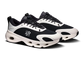 Loewe x On Running Cloudsolo "Black / Eggshell"