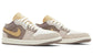 Air Jordan 1 Low SE Craft "Inside Out