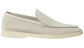Loro Piana Summer Walk Loafer "Pearl"