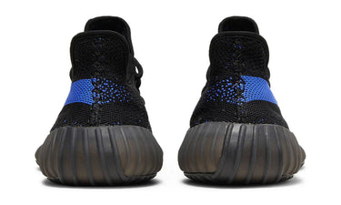 Yeezy Boost 350 V2 Dazzling Blue