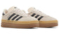 Adidas Gazelle Bold 'Wonder Quartz Black Gum'