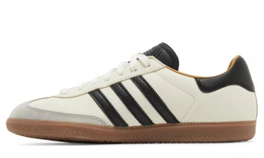 adidas Samba OG JJJJound "White"