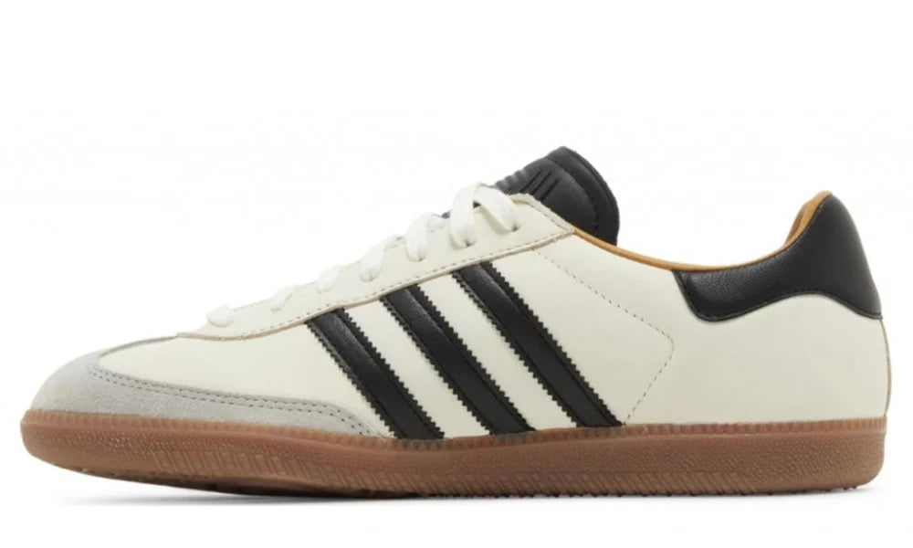 adidas Samba OG JJJJound "White"