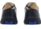Burberry Sneakers "Indigo / Sand"