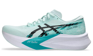 Asics Magic Speed 4 "Soothing Sea/Black"