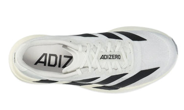 Adidas Adizero Evo SL "White"