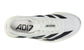Adidas Adizero Evo SL "White"
