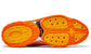 Nike Nocta x Hot Step 2 'Total Orange'