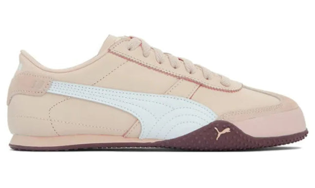 Puma Bella UT 'Sakura Pink'