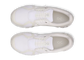 On Cloud 6 'White | White'