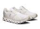 On Cloud 6 'White | White'