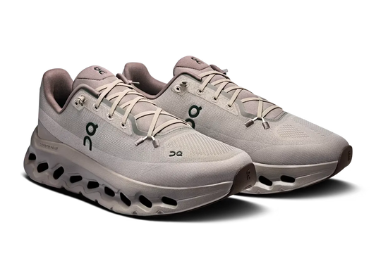 On Cloudtilt "Cinder / Ash"